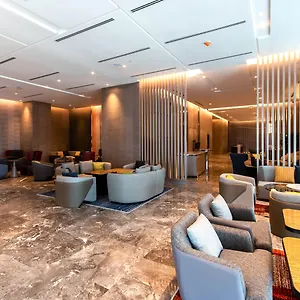 Hotel Centre By Ihg